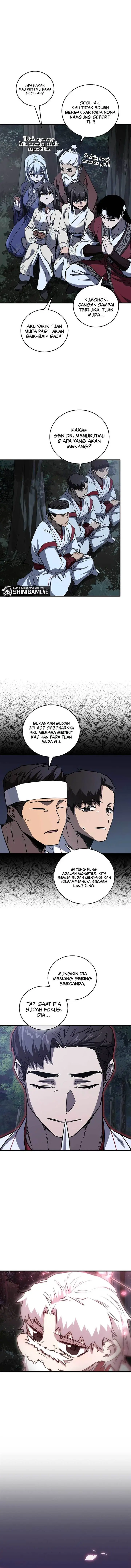 image-komik-childhood-friend-of-the-zenith-chapter-39-12/17