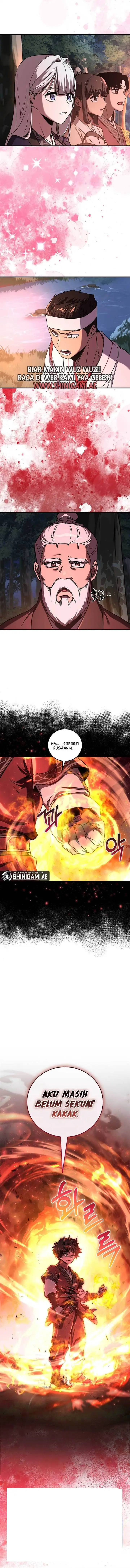 image-komik-childhood-friend-of-the-zenith-chapter-39-15/17