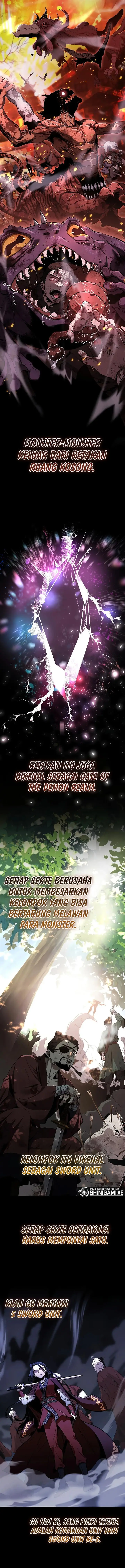 image-komik-childhood-friend-of-the-zenith-chapter-4-1/17