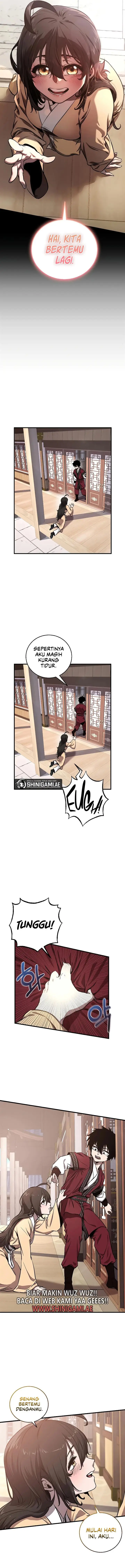 image-komik-childhood-friend-of-the-zenith-chapter-4-3/17