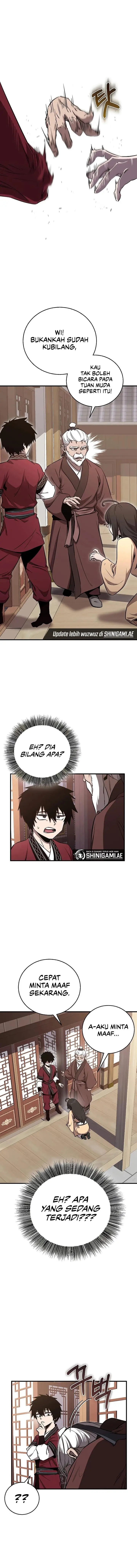 image-komik-childhood-friend-of-the-zenith-chapter-4-4/17