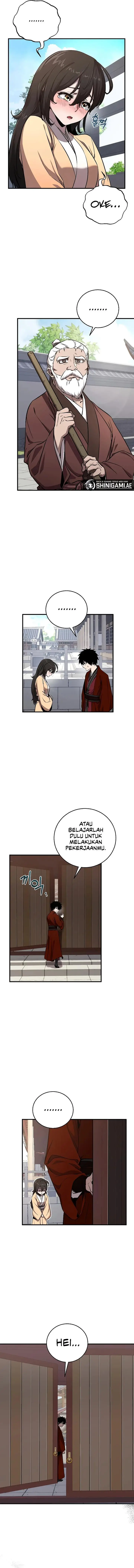 image-komik-childhood-friend-of-the-zenith-chapter-4-12/17