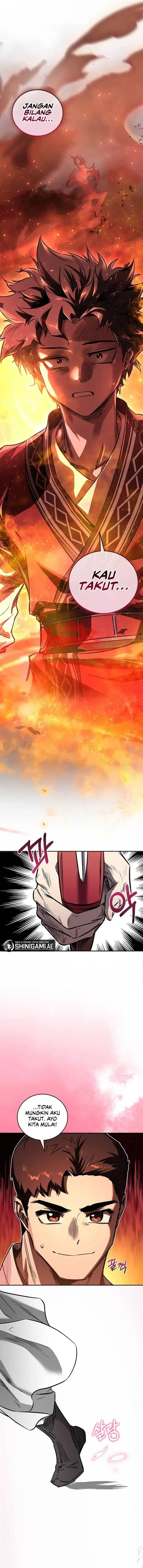 image-komik-childhood-friend-of-the-zenith-chapter-40-1/16