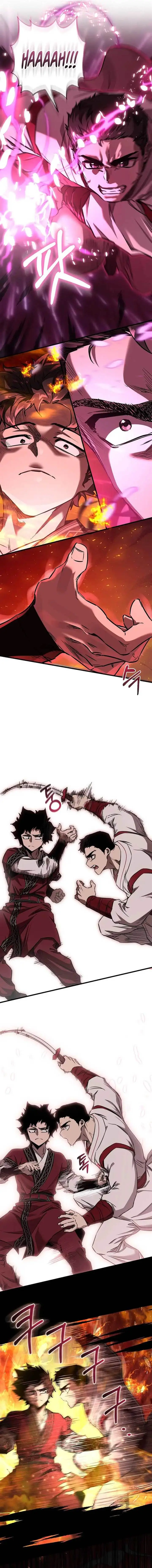 image-komik-childhood-friend-of-the-zenith-chapter-40-3/16