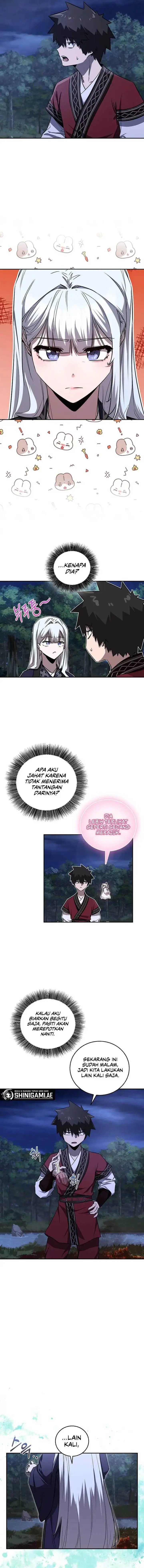 image-komik-childhood-friend-of-the-zenith-chapter-40-7/16