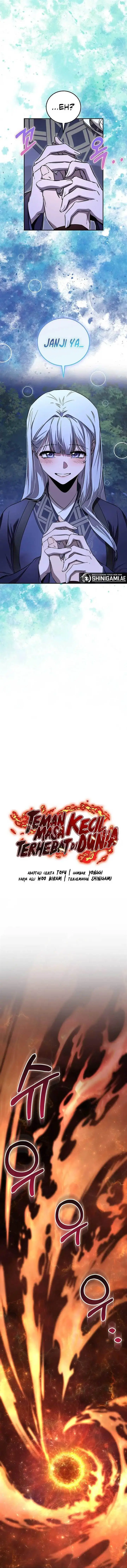 image-komik-childhood-friend-of-the-zenith-chapter-40-8/16