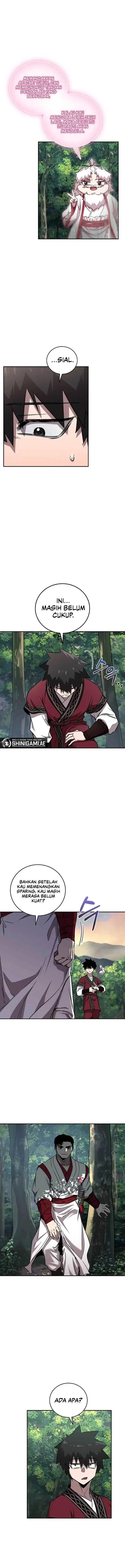 image-komik-childhood-friend-of-the-zenith-chapter-40-10/16