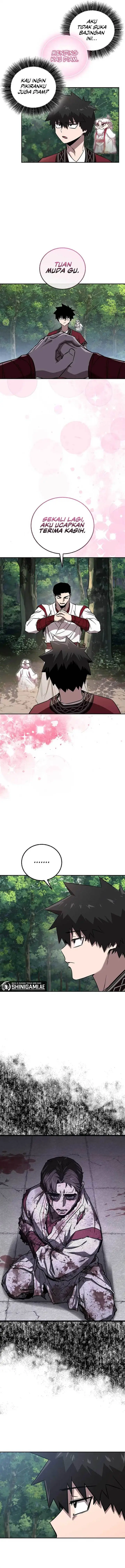 image-komik-childhood-friend-of-the-zenith-chapter-40-12/16