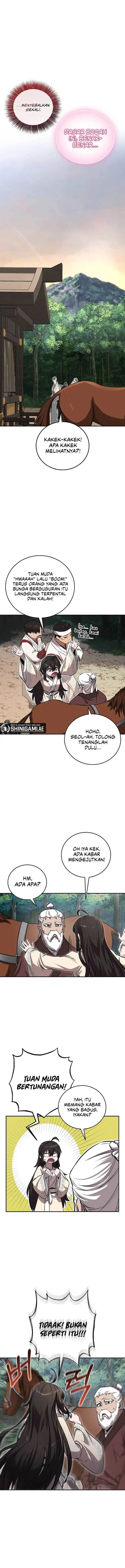 image-komik-childhood-friend-of-the-zenith-chapter-40-13/16