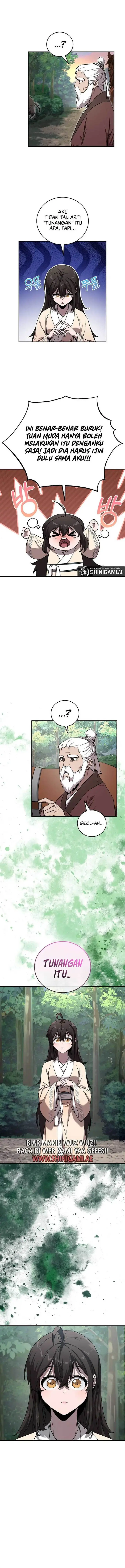 image-komik-childhood-friend-of-the-zenith-chapter-40-14/16