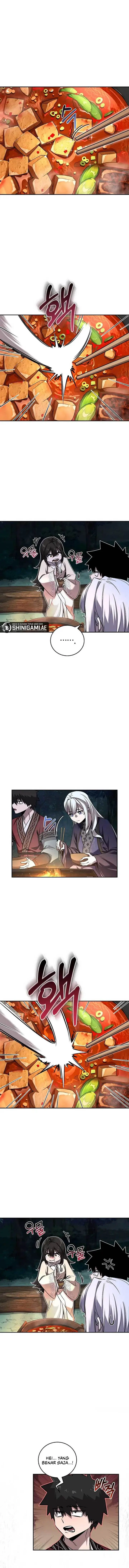 image-komik-childhood-friend-of-the-zenith-chapter-41-1/18