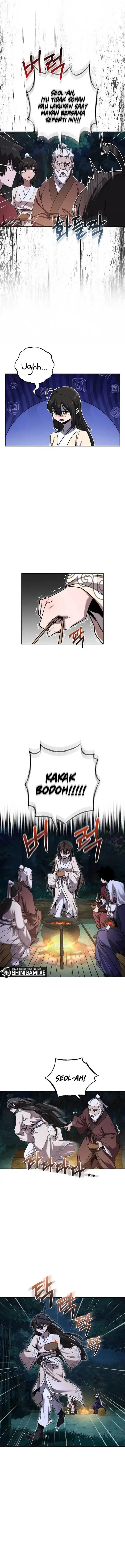 image-komik-childhood-friend-of-the-zenith-chapter-41-2/18