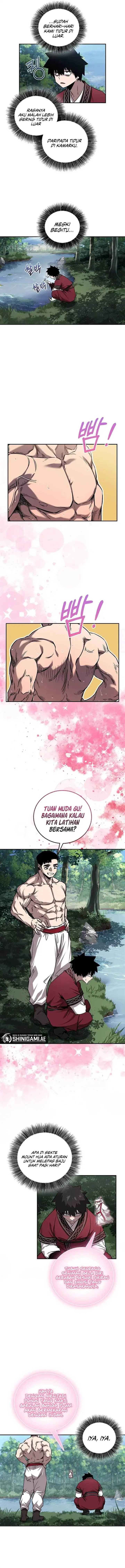 image-komik-childhood-friend-of-the-zenith-chapter-41-4/18