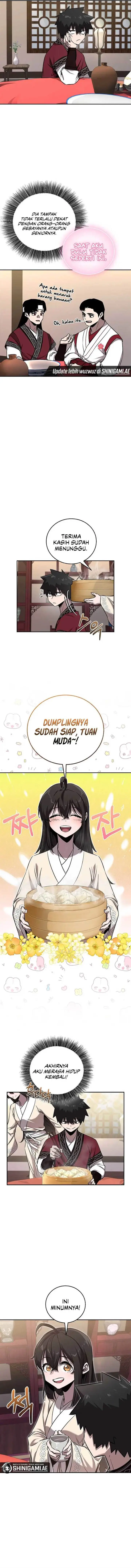 image-komik-childhood-friend-of-the-zenith-chapter-41-11/18
