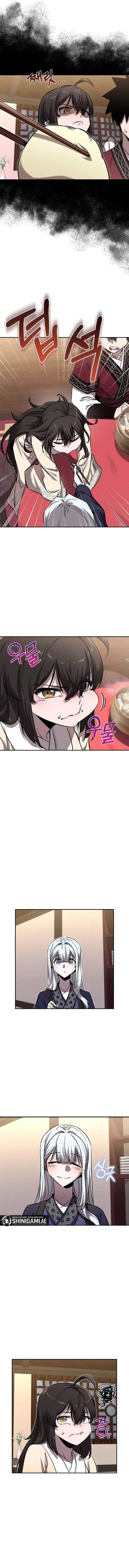 image-komik-childhood-friend-of-the-zenith-chapter-41-15/18