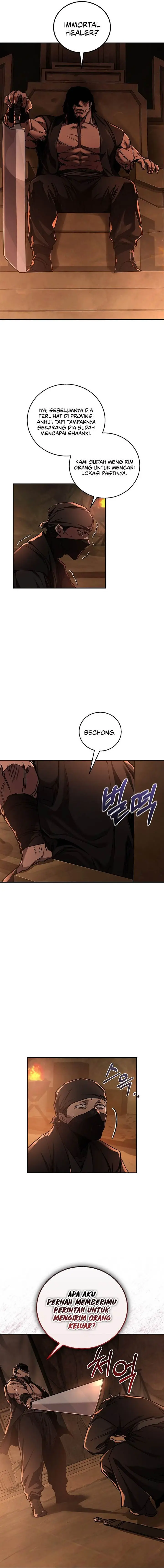 image-komik-childhood-friend-of-the-zenith-chapter-42-2/18