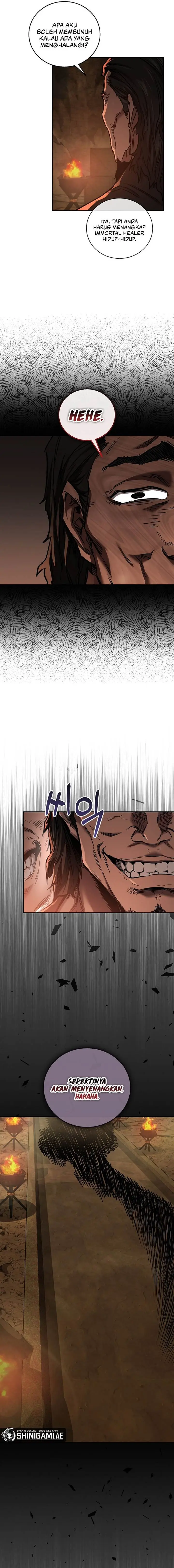 image-komik-childhood-friend-of-the-zenith-chapter-42-4/18