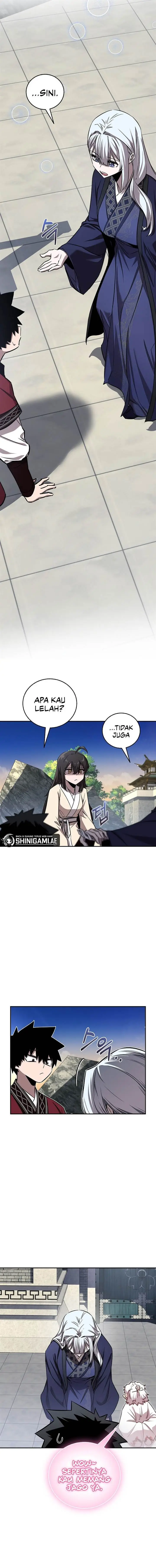 image-komik-childhood-friend-of-the-zenith-chapter-42-7/18