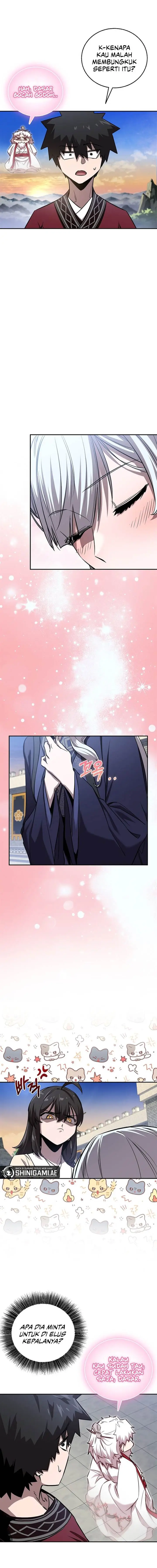 image-komik-childhood-friend-of-the-zenith-chapter-42-8/18