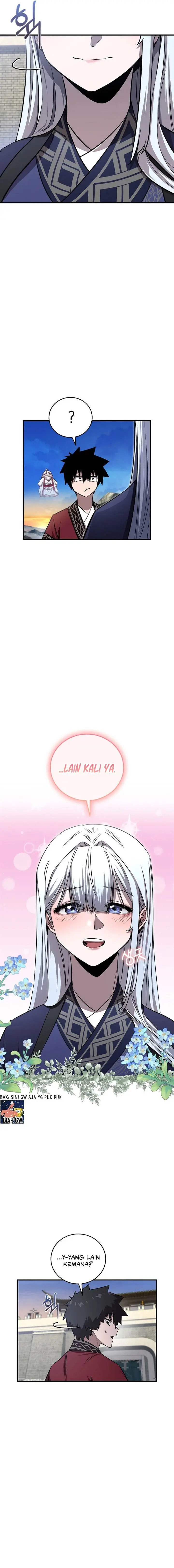image-komik-childhood-friend-of-the-zenith-chapter-42-10/18