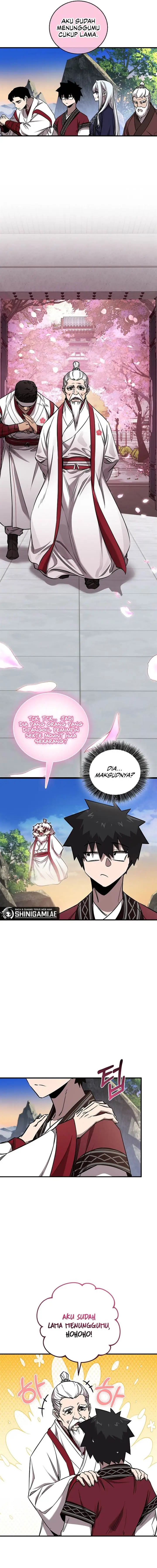 image-komik-childhood-friend-of-the-zenith-chapter-42-12/18