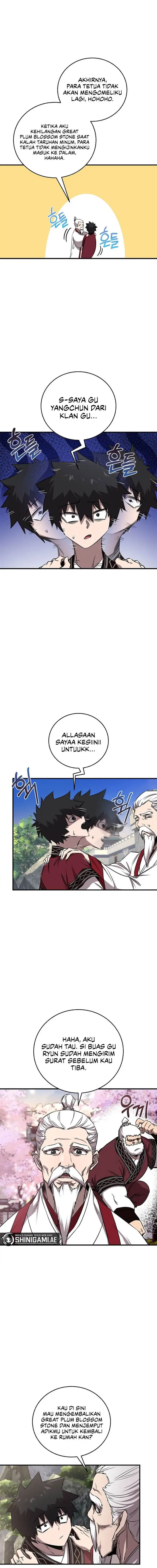 image-komik-childhood-friend-of-the-zenith-chapter-42-13/18