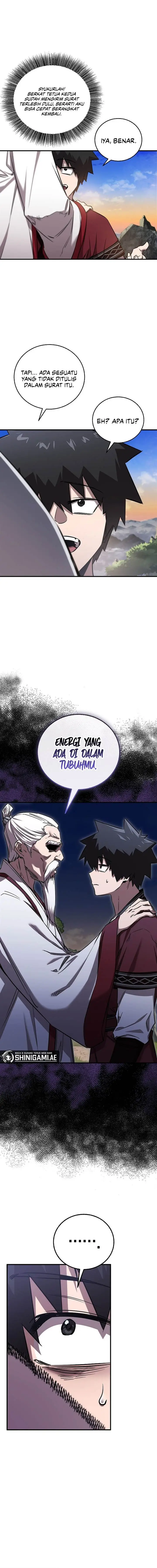 image-komik-childhood-friend-of-the-zenith-chapter-42-14/18