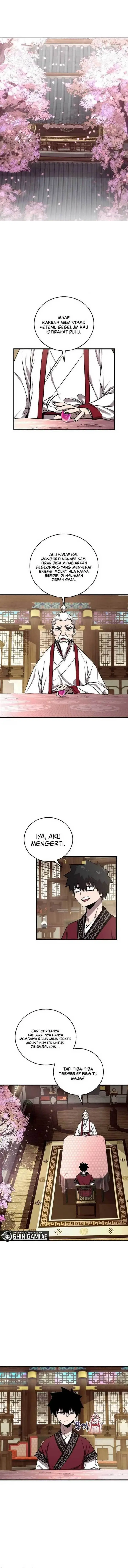 image-komik-childhood-friend-of-the-zenith-chapter-43-0/15