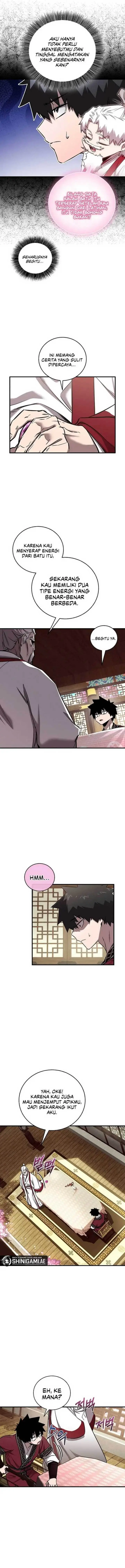 image-komik-childhood-friend-of-the-zenith-chapter-43-1/15