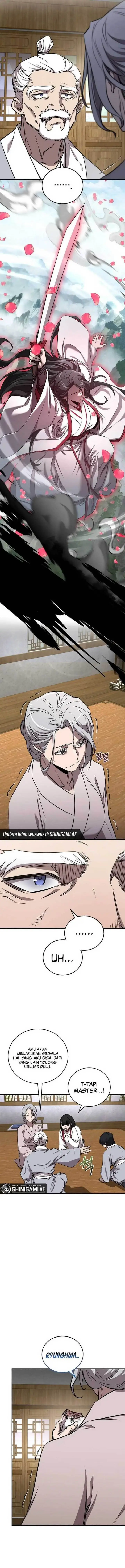 image-komik-childhood-friend-of-the-zenith-chapter-43-9/15