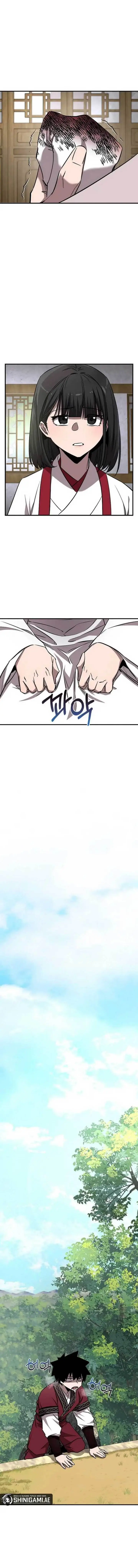 image-komik-childhood-friend-of-the-zenith-chapter-43-10/15