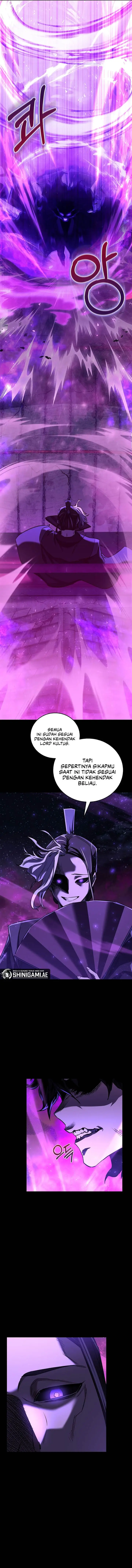 image-komik-childhood-friend-of-the-zenith-chapter-44-2/14