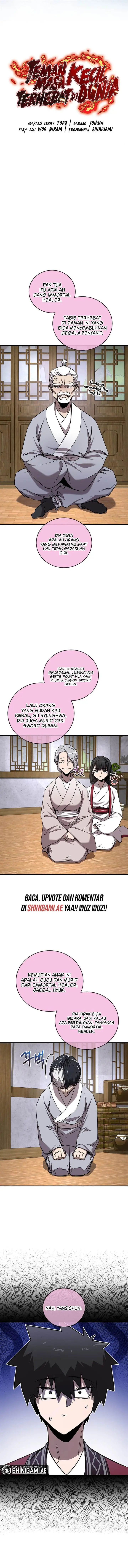 image-komik-childhood-friend-of-the-zenith-chapter-44-8/14