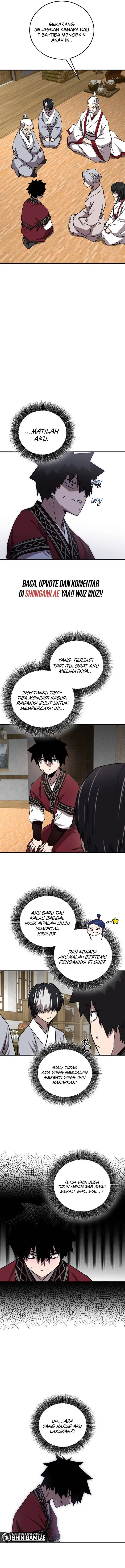 image-komik-childhood-friend-of-the-zenith-chapter-44-9/14