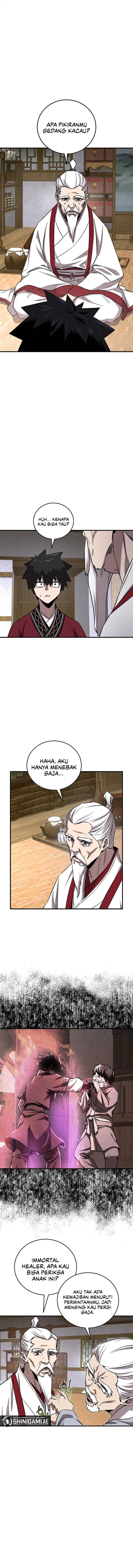 image-komik-childhood-friend-of-the-zenith-chapter-44-10/14