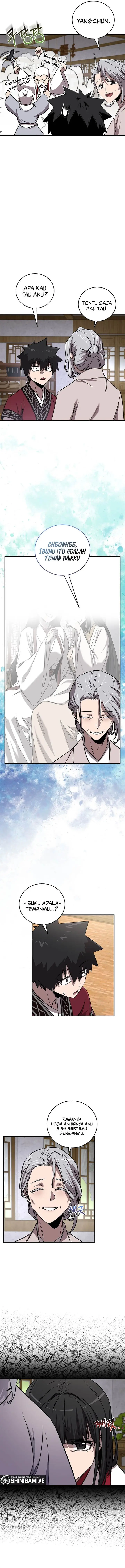image-komik-childhood-friend-of-the-zenith-chapter-44-11/14
