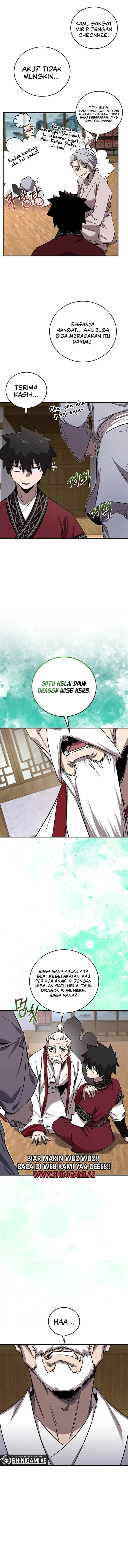 image-komik-childhood-friend-of-the-zenith-chapter-44-12/14