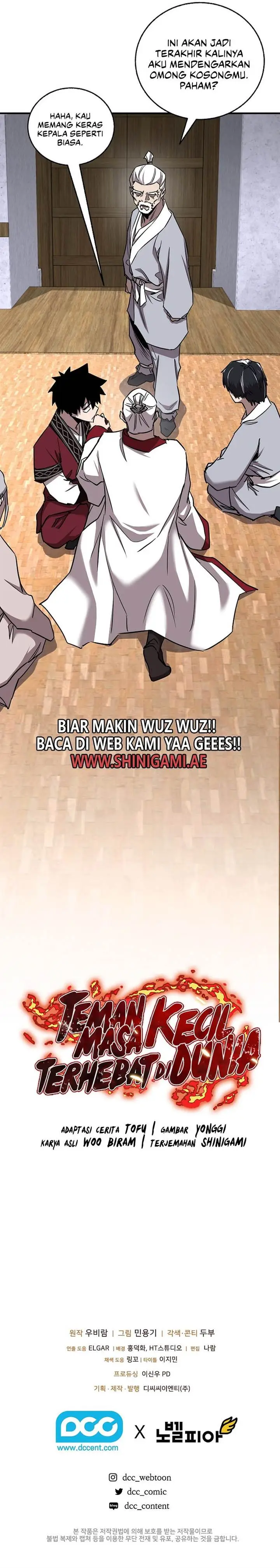 image-komik-childhood-friend-of-the-zenith-chapter-44-13/14