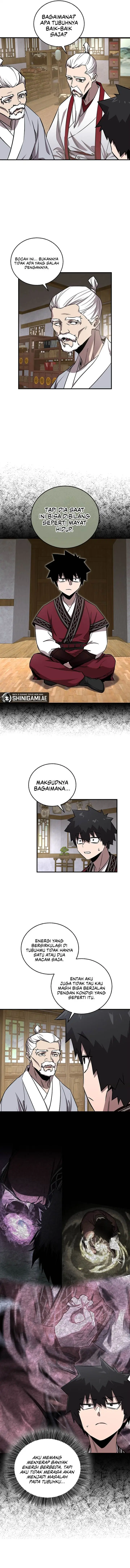 image-komik-childhood-friend-of-the-zenith-chapter-45-1/15