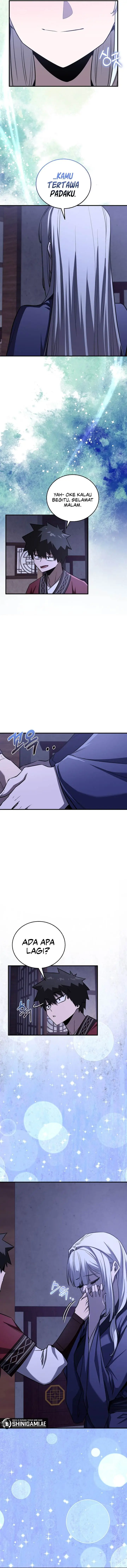 image-komik-childhood-friend-of-the-zenith-chapter-45-10/15