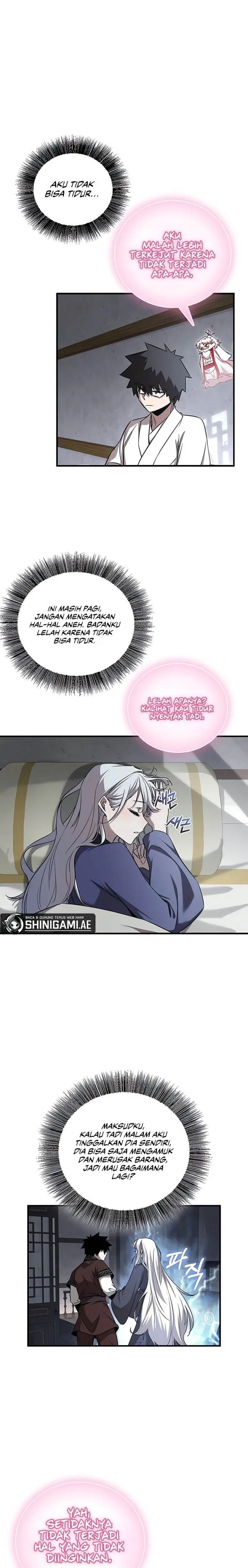 image-komik-childhood-friend-of-the-zenith-chapter-46-1/28