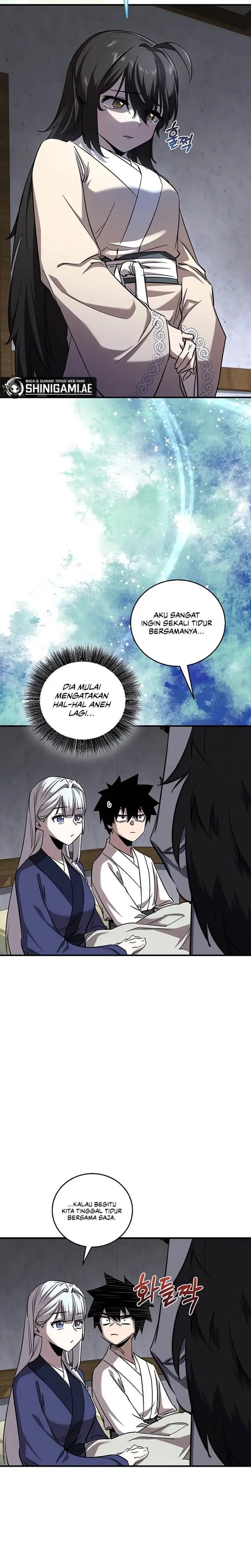 image-komik-childhood-friend-of-the-zenith-chapter-46-5/28