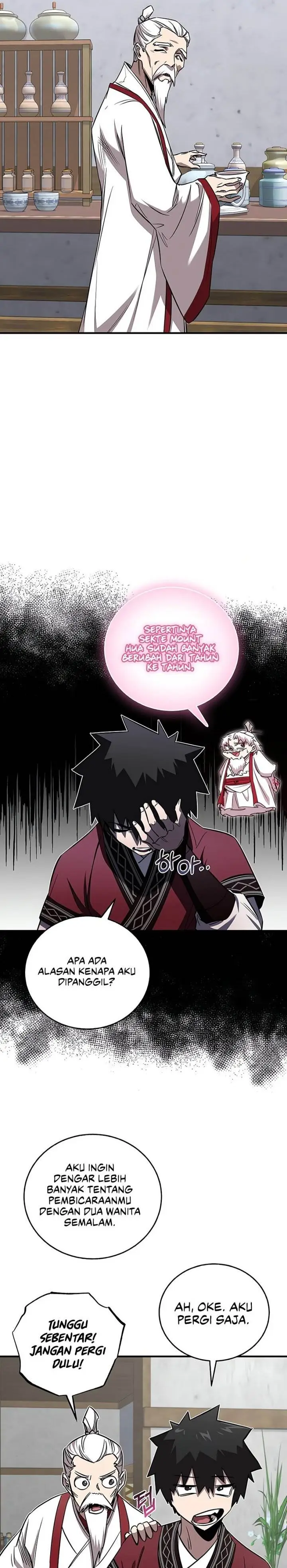 image-komik-childhood-friend-of-the-zenith-chapter-46-10/28