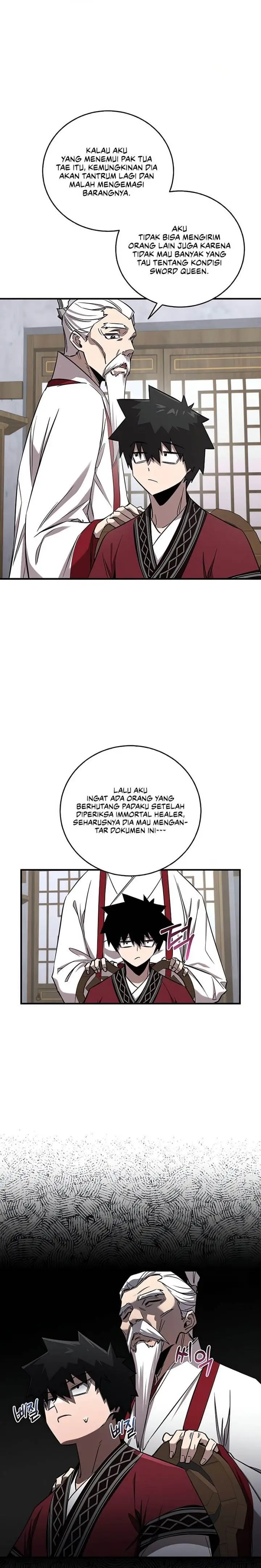 image-komik-childhood-friend-of-the-zenith-chapter-46-13/28