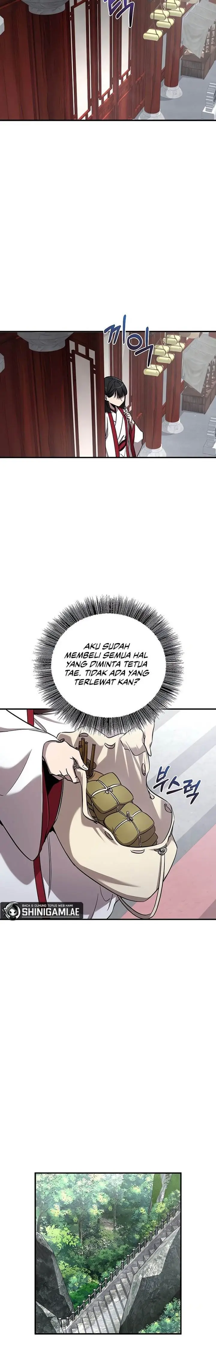 image-komik-childhood-friend-of-the-zenith-chapter-46-17/28