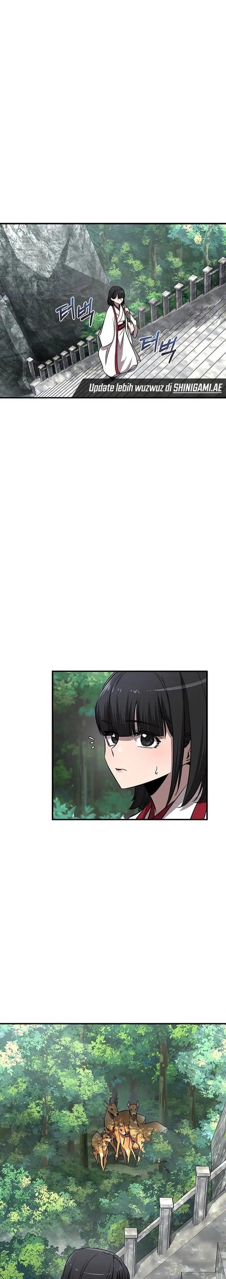 image-komik-childhood-friend-of-the-zenith-chapter-46-18/28