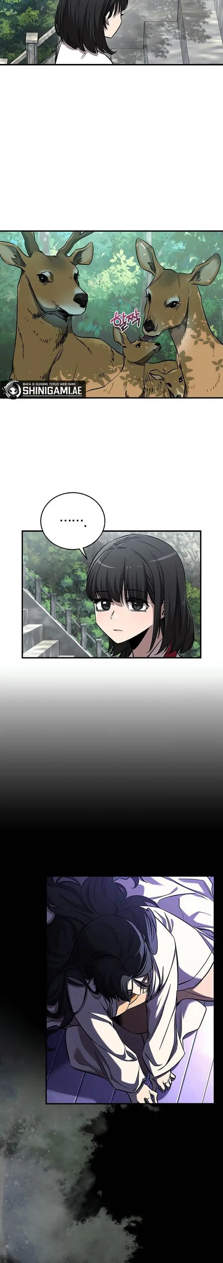 image-komik-childhood-friend-of-the-zenith-chapter-46-19/28