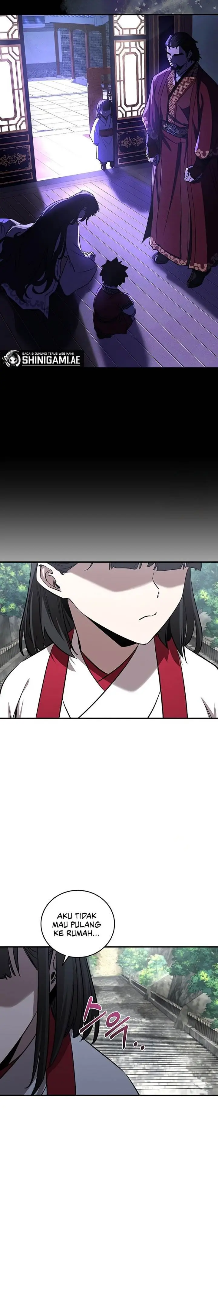 image-komik-childhood-friend-of-the-zenith-chapter-46-21/28