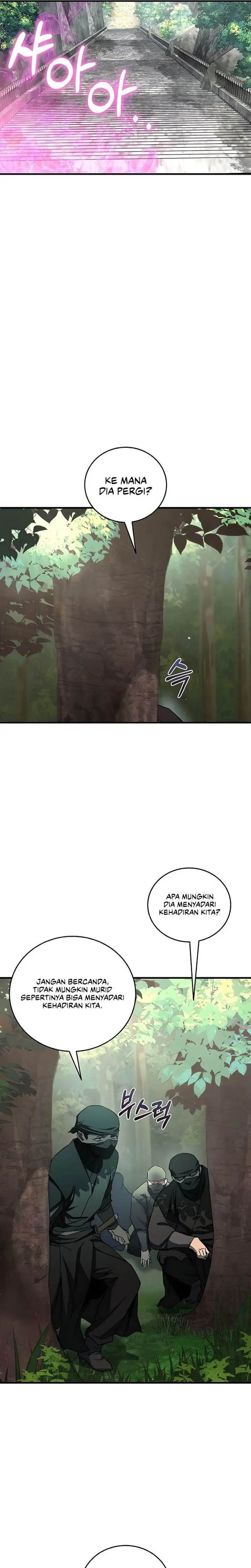 image-komik-childhood-friend-of-the-zenith-chapter-46-22/28