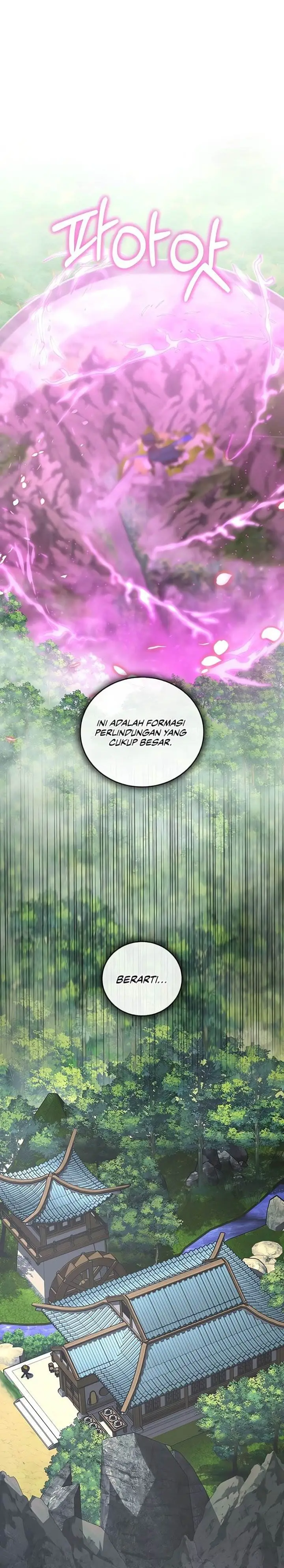 image-komik-childhood-friend-of-the-zenith-chapter-46-24/28